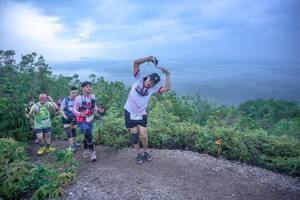 BIB: 
                            <button type="button" onclick="openModal(24813538)" class="btn btn-primary btn-sm float-right btn-popup" data-toggle="modal" data-target=".modal-high-quality">
                        <i class="fas fa-shopping-cart"></i> Add to Cart
                    </button>
                                            <button type="button" onclick="isThisMe(24813538, true)" class="btn btn-success btn-sm float-right btn-popup btn-isme hidden" data-toggle="tooltip" data-placement="bottom" title="นี่คือรูปของคุณใช่ไหม คลิกที่นี่เพื่อเอาเข้าอัลบั้ม">
                        <i class="fas fa-plus"></i> Add to album
                    </button>
                    <button type="button" onclick="isThisMe(24813538, false)" class="btn btn-warning btn-sm float-right btn-popup btn-isnotme hidden">
                        <i class="fas fa-ban"></i> Remove from album
                    </button>